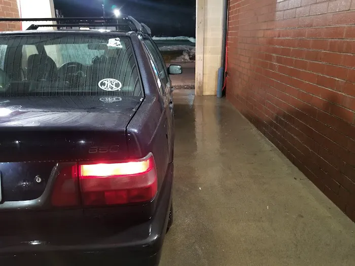 Austintown Auto Spa 5