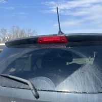 Salem Touch Free Car Wash