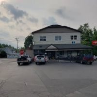 Sunoco