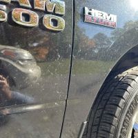 Salem Car Wash