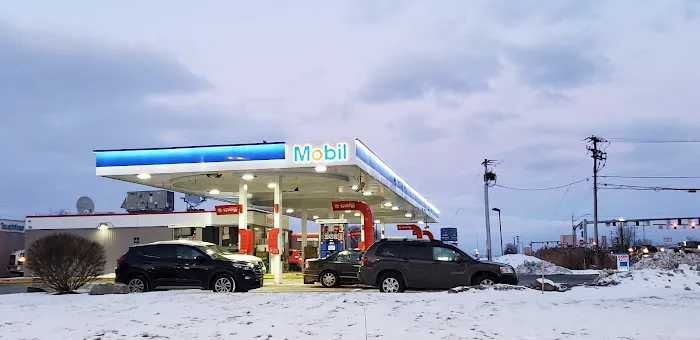 Mobil 3