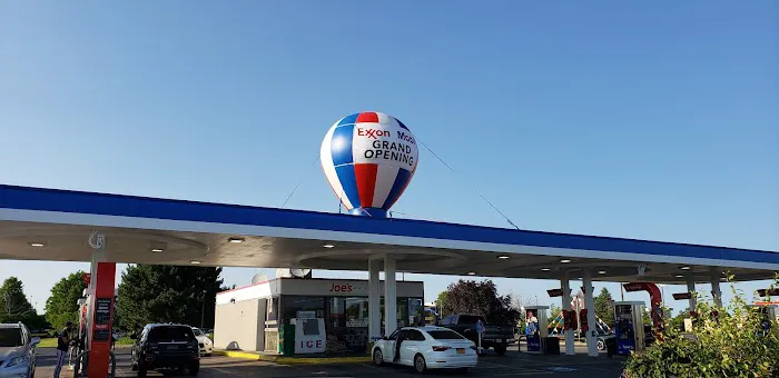 Mobil 9
