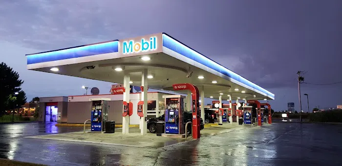 Mobil 7