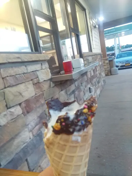 Byrne Dairy and Deli 0