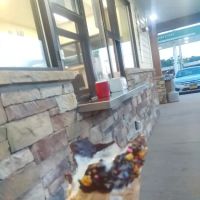 Byrne Dairy and Deli