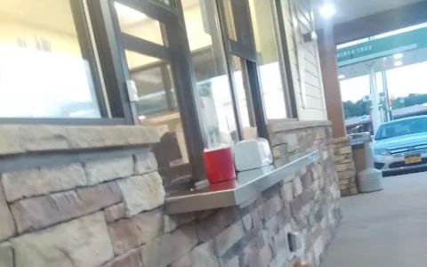 Byrne Dairy and Deli