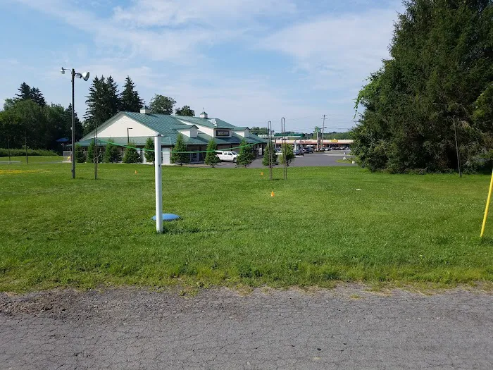 Byrne Dairy and Deli 6