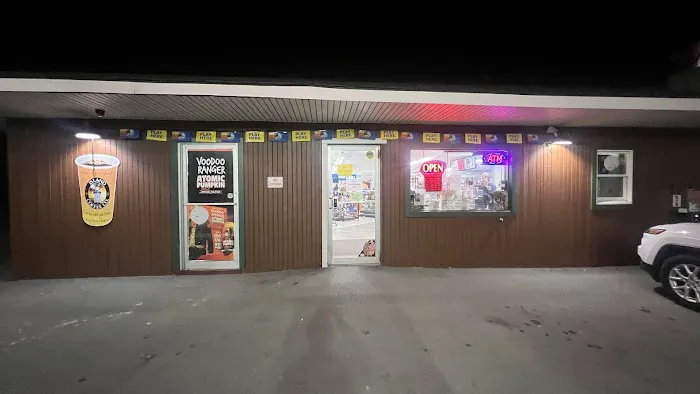 Citgo 2