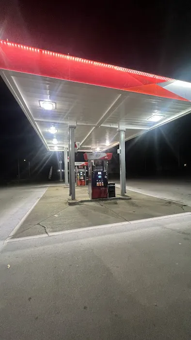 Citgo 0