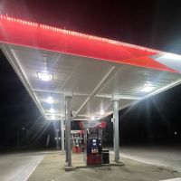 Citgo