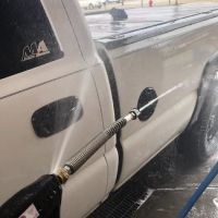 All Seasons Auto Bath