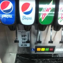 Speedway ico