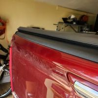 Canfield Touch Free Car Wash