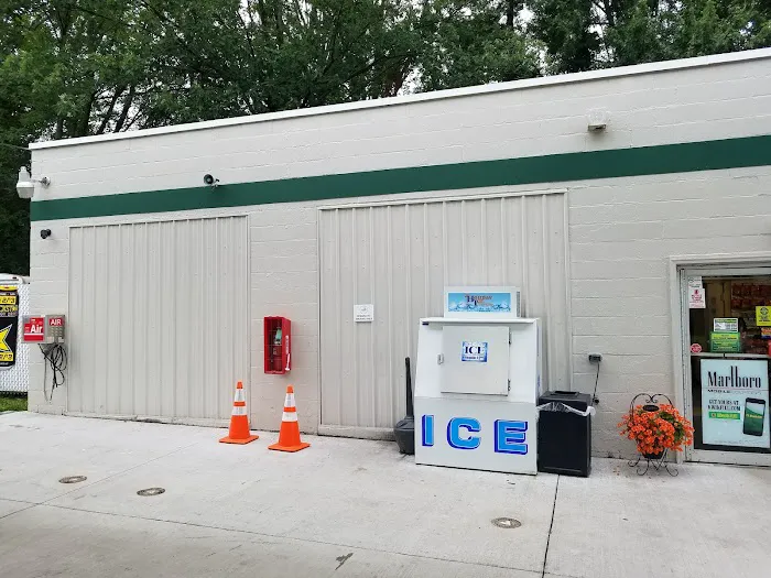 Kwik Fill 2