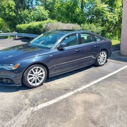 Mr. Magic Car Wash - Upper St. Clair ico