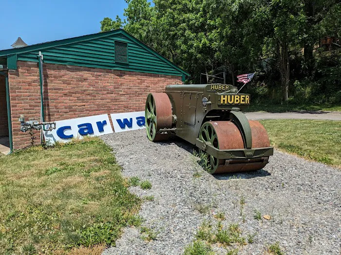McLaughlin Car Wash 2