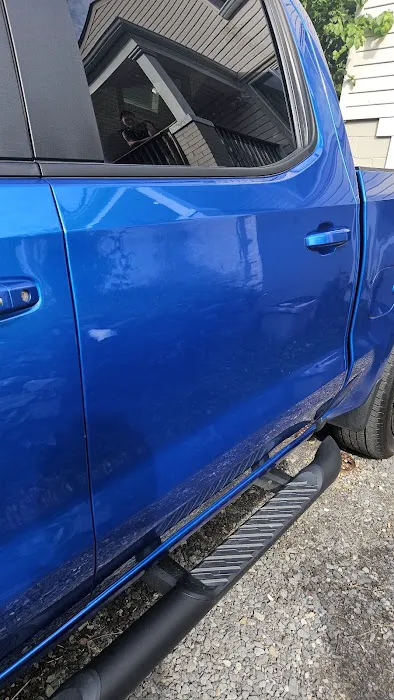 ModWash 9