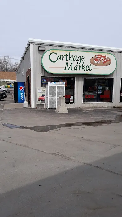 Sunoco 0