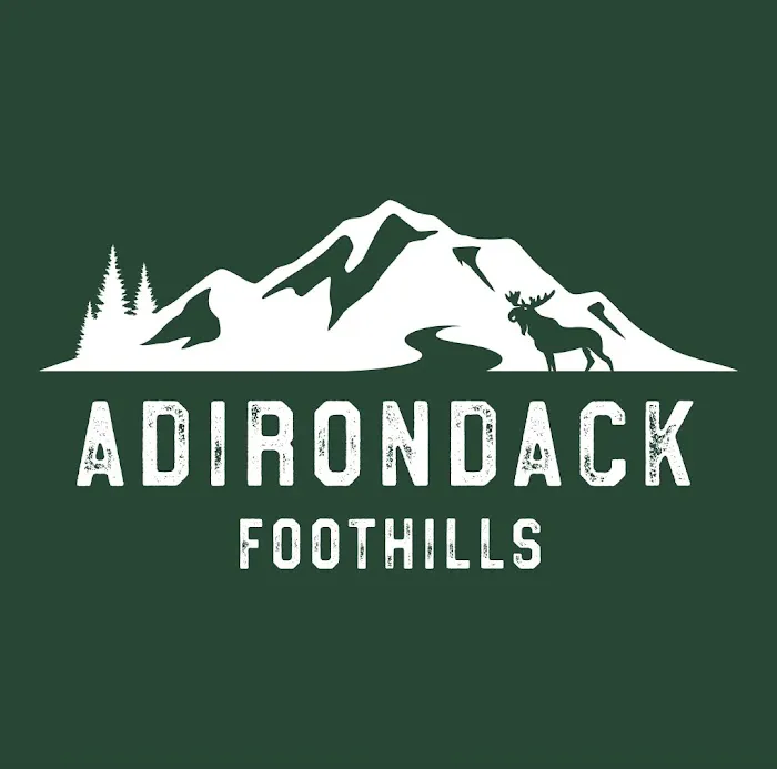 ADIRONDACK FOOTHILLS 0