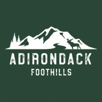 ADIRONDACK FOOTHILLS