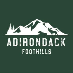 ADIRONDACK FOOTHILLS ico