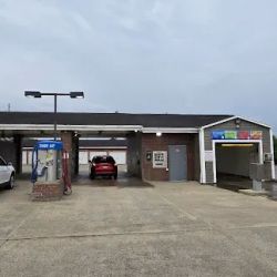 J&J Car Care Center 2 ico