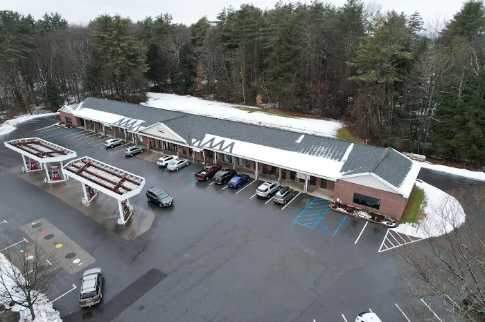 Stewart's Shops 9