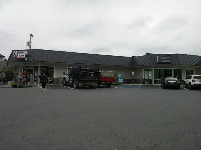 Stewart's Shops 8