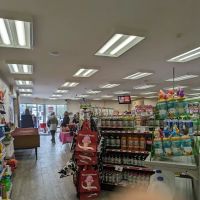 Stewart's Shops