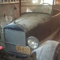 Car Wash ico