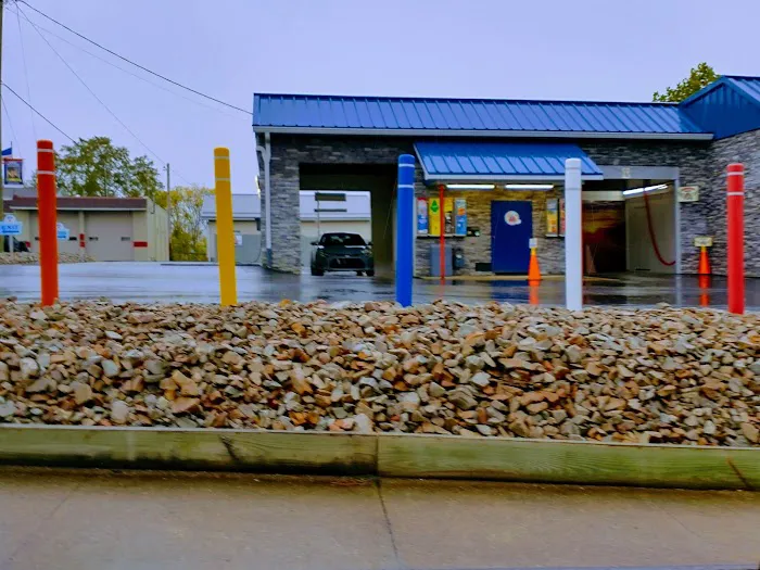 Smithfield Car Wash 0