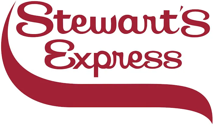 Stewart's Express 5