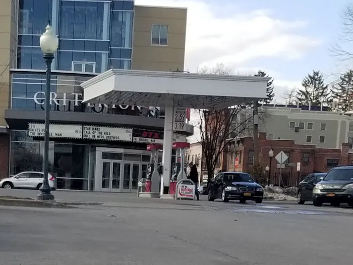 Stewart's Shops 4