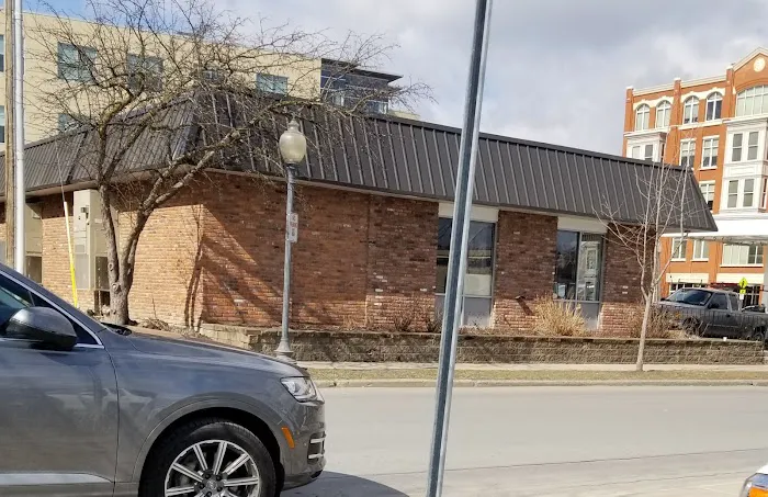 Stewart's Shops 2