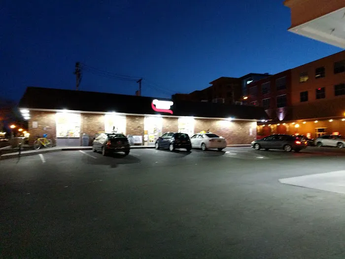 Stewart's Shops 0