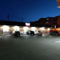 Stewart's Shops