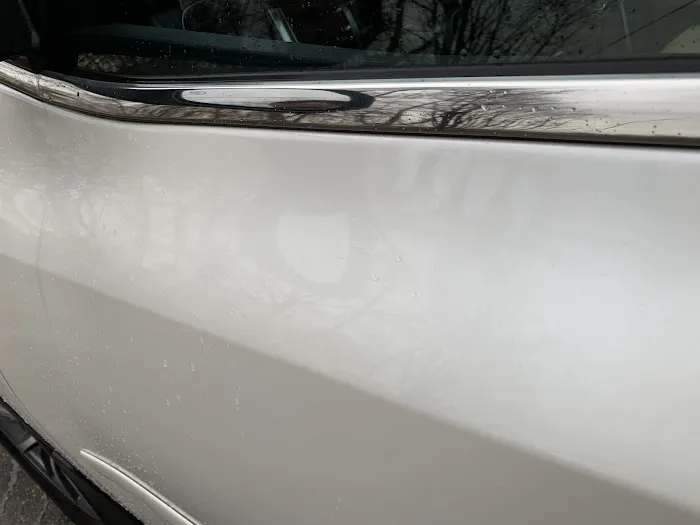 Ducky's Car Wash 3