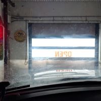 Ducky's Car Wash