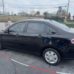 Mr. Magic Car Wash - Bridgeville ico