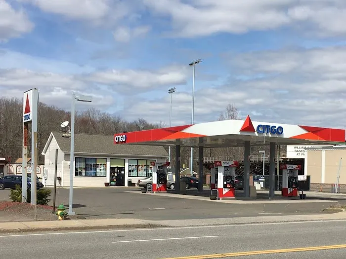 572 WASHINGTON ST MIDDLETOWNCT 0