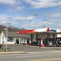 572 WASHINGTON ST MIDDLETOWNCT