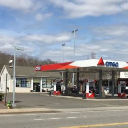 572 WASHINGTON ST MIDDLETOWNCT ico