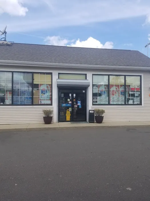 572 WASHINGTON ST MIDDLETOWNCT 3