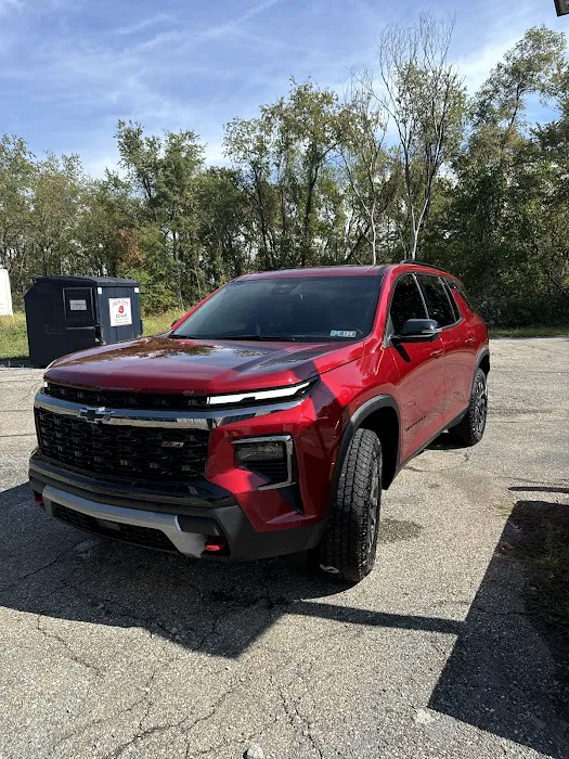 Whip Wash 6
