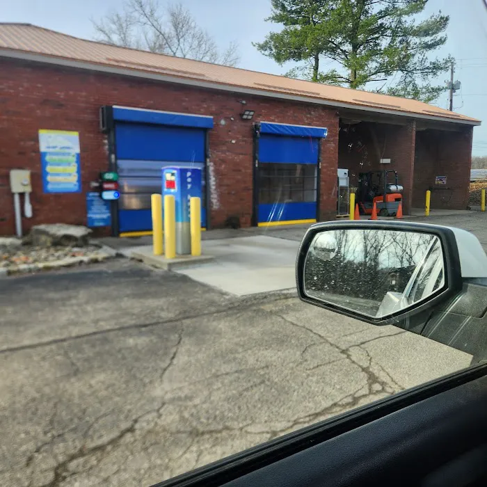 Whip Wash 2