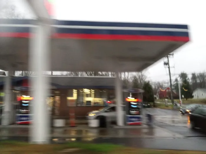 Fuel Plus 2