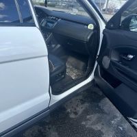 Route One Car Wash and Detailing