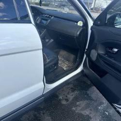 Route One Car Wash and Detailing ico