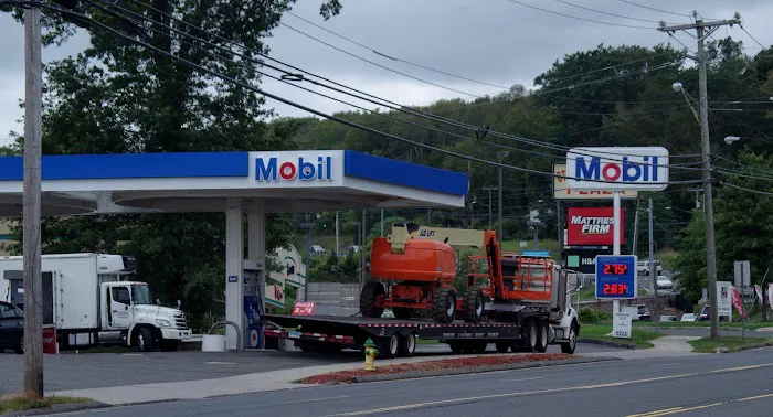 Mobil 0