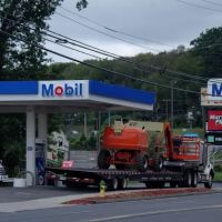Mobil